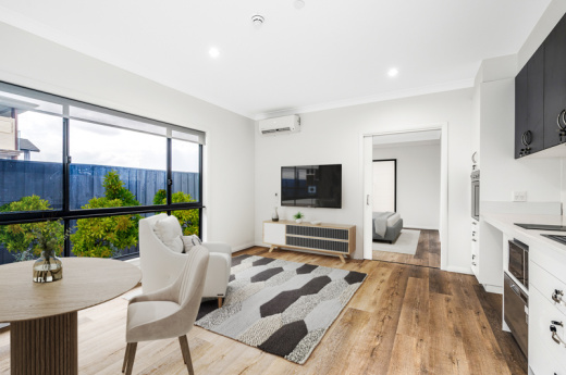 Narraweena, NSW 2099, 1 Bedroom Bedrooms, ,1 BathroomBathrooms,House,For Rent,1061