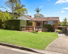 Beacon Hill, NSW 2100, 4 Bedrooms Bedrooms, ,2 BathroomsBathrooms,House,For Rent,1064