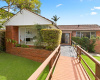 Beacon Hill, NSW 2100, 4 Bedrooms Bedrooms, ,2 BathroomsBathrooms,House,For Rent,1064