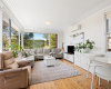 Beacon Hill, NSW 2100, 4 Bedrooms Bedrooms, ,2 BathroomsBathrooms,House,For Rent,1064