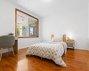 Beacon Hill, NSW 2100, 4 Bedrooms Bedrooms, ,2 BathroomsBathrooms,House,For Rent,1064