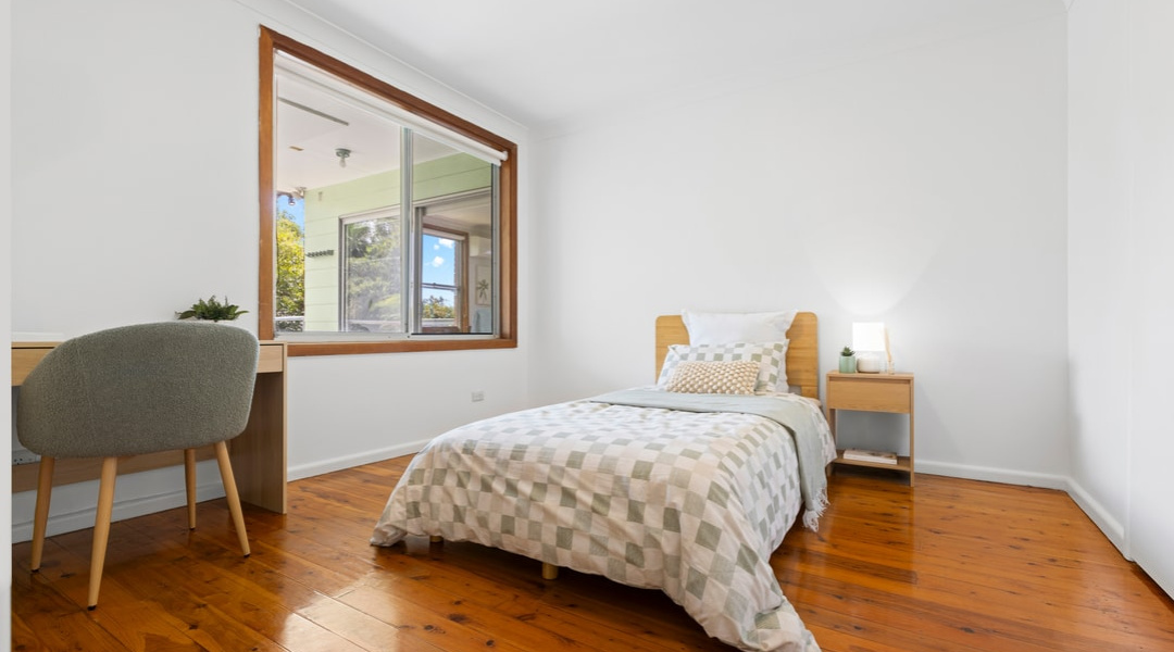 Beacon Hill, NSW 2100, 4 Bedrooms Bedrooms, ,2 BathroomsBathrooms,House,For Rent,1064