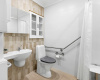 Beacon Hill, NSW 2100, 4 Bedrooms Bedrooms, ,2 BathroomsBathrooms,House,For Rent,1064