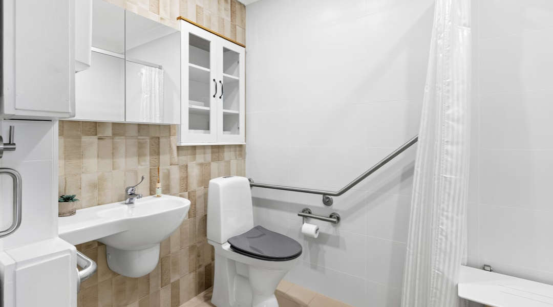 Beacon Hill, NSW 2100, 4 Bedrooms Bedrooms, ,2 BathroomsBathrooms,House,For Rent,1064