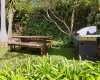 Beacon Hill, NSW 2100, 4 Bedrooms Bedrooms, ,2 BathroomsBathrooms,House,For Rent,1064