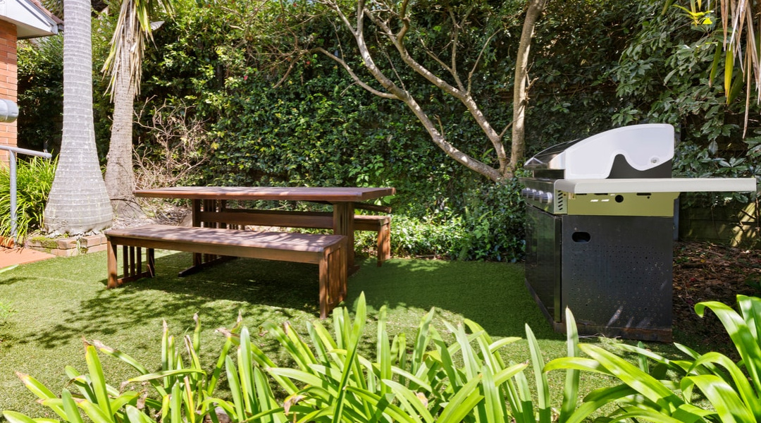 Beacon Hill, NSW 2100, 4 Bedrooms Bedrooms, ,2 BathroomsBathrooms,House,For Rent,1064