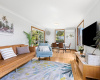 Beacon Hill, NSW 2100, 4 Bedrooms Bedrooms, ,2 BathroomsBathrooms,House,For Rent,1064