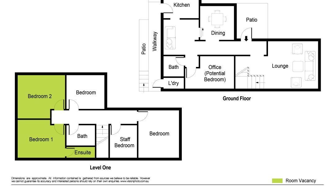 Frenches Forest, NSW 2086, 4 Bedrooms Bedrooms, ,3 BathroomsBathrooms,House,For Rent,1074