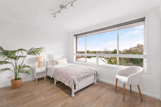 Frenches Forest, NSW 2086, 4 Bedrooms Bedrooms, ,3 BathroomsBathrooms,House,For Rent,1074