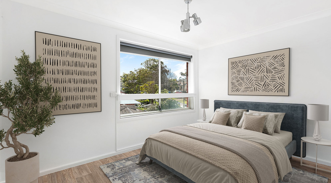 Frenches Forest, NSW 2086, 4 Bedrooms Bedrooms, ,3 BathroomsBathrooms,House,For Rent,1074