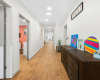 Blacktown, NSW 2146, 5 Bedrooms Bedrooms, ,1 BathroomBathrooms,House,For Rent,Valeria Houe,1075