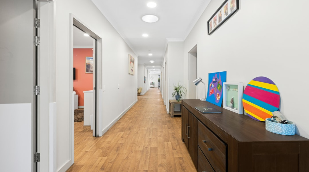 Blacktown, NSW 2146, 5 Bedrooms Bedrooms, ,1 BathroomBathrooms,House,For Rent,Valeria Houe,1075