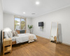 Blacktown, NSW 2146, 5 Bedrooms Bedrooms, ,1 BathroomBathrooms,House,For Rent,Valeria Houe,1075