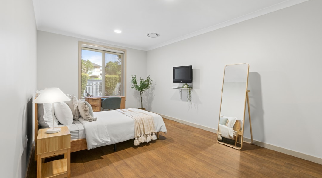 Blacktown, NSW 2146, 5 Bedrooms Bedrooms, ,1 BathroomBathrooms,House,For Rent,Valeria Houe,1075