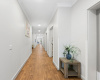 Blacktown, NSW 2146, 5 Bedrooms Bedrooms, ,1 BathroomBathrooms,House,For Rent,Valeria Houe,1075