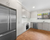 Blacktown, NSW 2146, 5 Bedrooms Bedrooms, ,1 BathroomBathrooms,House,For Rent,Valeria Houe,1075