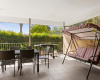 Blacktown, NSW 2146, 5 Bedrooms Bedrooms, ,1 BathroomBathrooms,House,For Rent,Valeria Houe,1075
