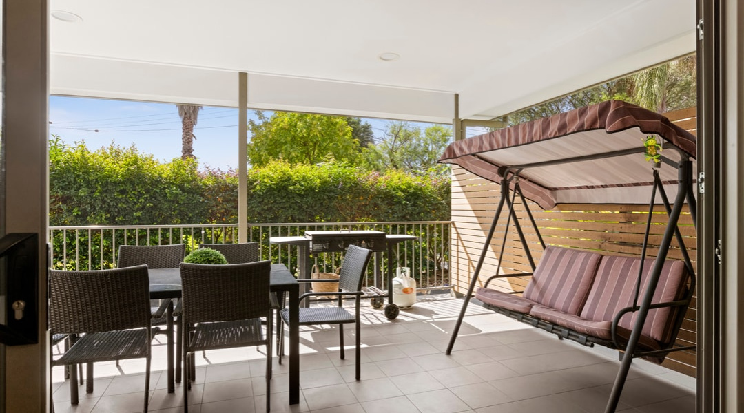 Blacktown, NSW 2146, 5 Bedrooms Bedrooms, ,1 BathroomBathrooms,House,For Rent,Valeria Houe,1075