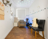 Blacktown, NSW 2146, 5 Bedrooms Bedrooms, ,1 BathroomBathrooms,House,For Rent,Valeria Houe,1075