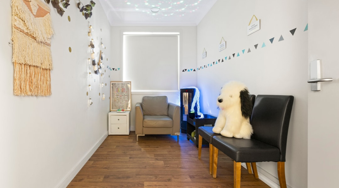 Blacktown, NSW 2146, 5 Bedrooms Bedrooms, ,1 BathroomBathrooms,House,For Rent,Valeria Houe,1075
