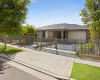 Blacktown, NSW 2146, 5 Bedrooms Bedrooms, ,1 BathroomBathrooms,House,For Rent,Valeria Houe,1075