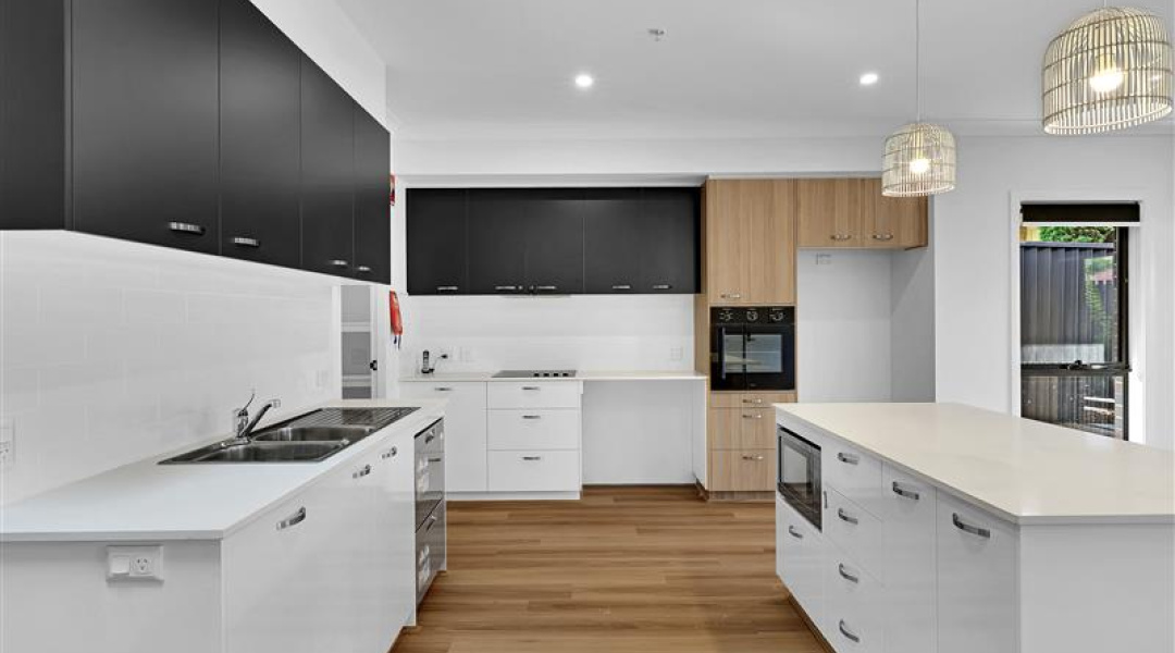 Concord West, NSW 2138, 3 Bedrooms Bedrooms, ,1.5 BathroomsBathrooms,Apartment,For Rent,Rosella House,1078