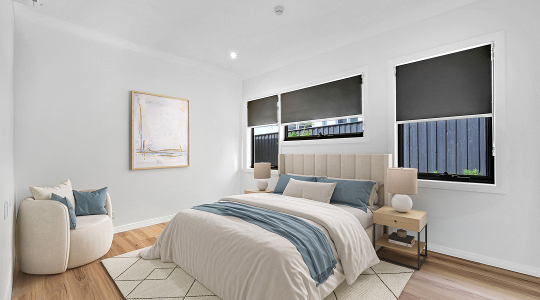 Concord West, NSW 2138, 3 Bedrooms Bedrooms, ,1.5 BathroomsBathrooms,Apartment,For Rent,Rosella House,1078