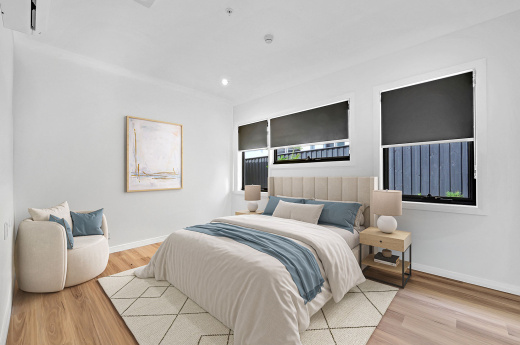 Concord West, NSW 2138, 3 Bedrooms Bedrooms, ,1.5 BathroomsBathrooms,Apartment,For Rent,Rosella House,1078