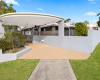 Wadalba, NSW 2259, 1 Bedroom in shared house availble, Gum Tree House, Wadalba
