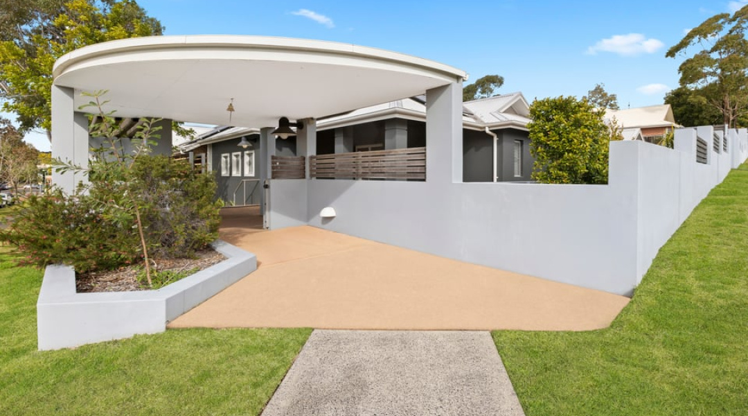 Wadalba, NSW 2259, 4 Bedrooms Bedrooms, ,1.5 BathroomsBathrooms,House,For Rent,1079