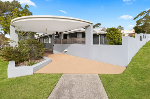 Wadalba, NSW 2259, 4 Bedrooms Bedrooms, ,1.5 BathroomsBathrooms,House,For Rent,1079