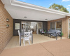 Wadalba, NSW 2259, 1 Bedroom in shared house availble, Gum Tree House, Wadalba
