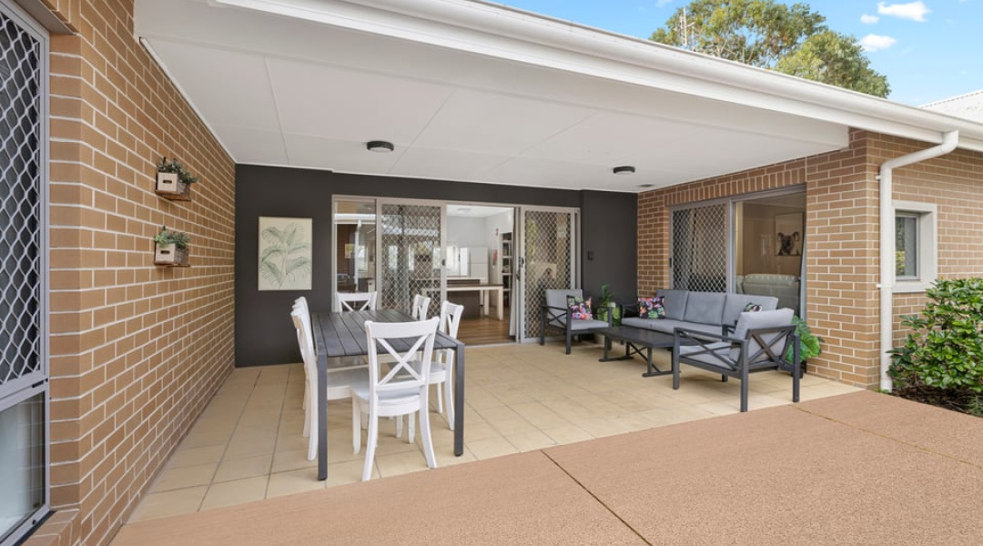 Wadalba, NSW 2259, 1 Bedroom in shared house availble, Gum Tree House, Wadalba
