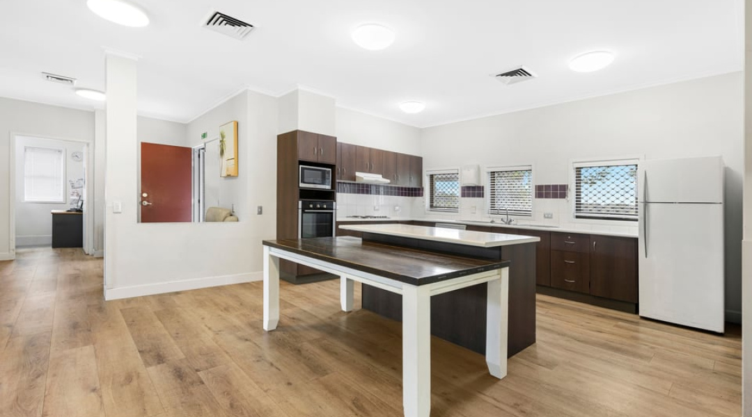 Wadalba, NSW 2259, 1 Bedroom in shared house availble, Gum Tree House, Wadalba
