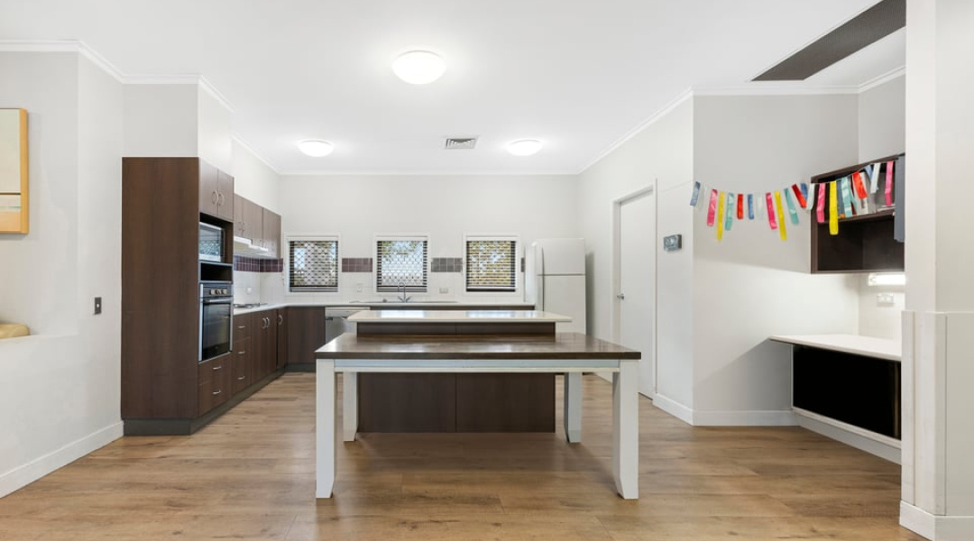 Wadalba, NSW 2259, 1 Bedroom in shared house availble, Gum Tree House, Wadalba
