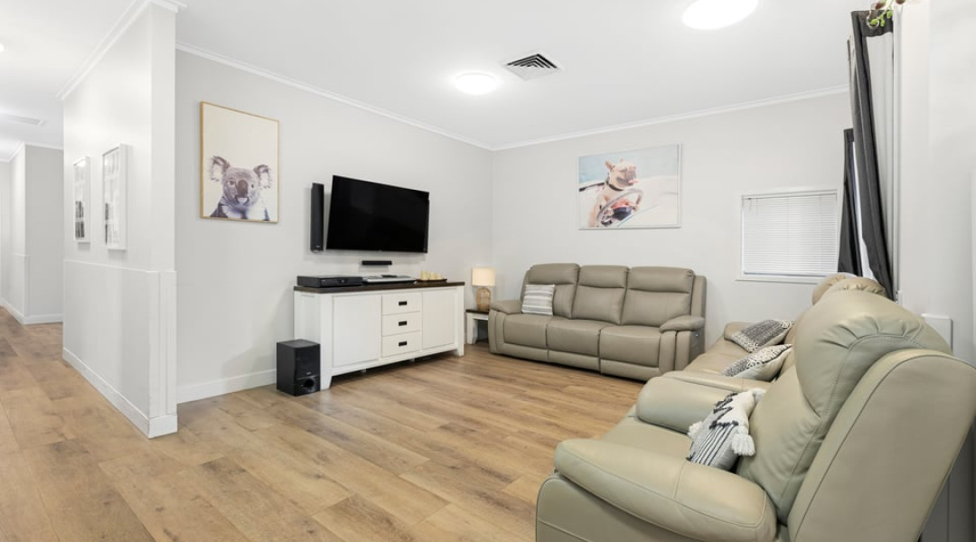 Wadalba, NSW 2259, 1 Bedroom in shared house availble, Gum Tree House, Wadalba
