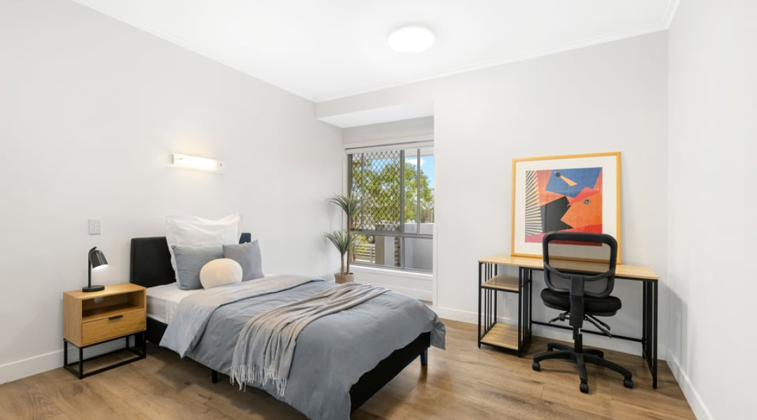 Wadalba, NSW 2259, 1 Bedroom in shared house availble, Gum Tree House, Wadalba
