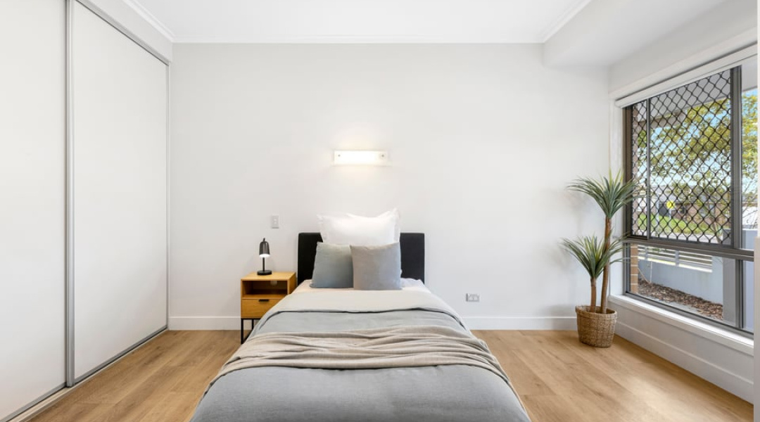 Wadalba, NSW 2259, 1 Bedroom in shared house availble, Gum Tree House, Wadalba
