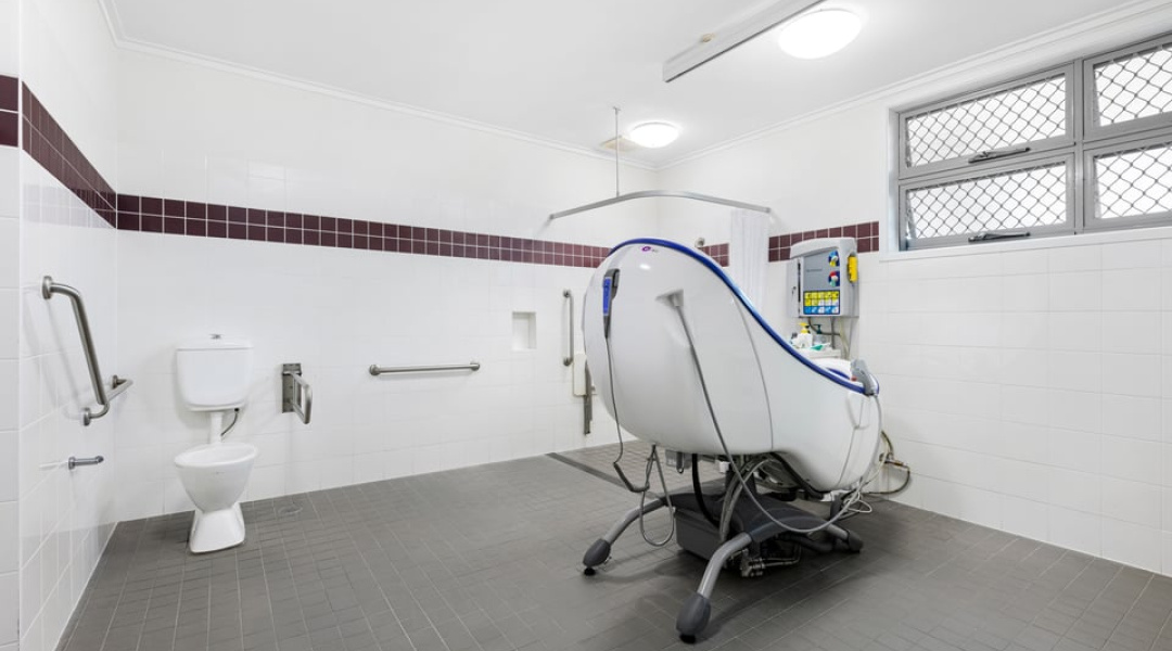 Wadalba, NSW 2259, 1 Bedroom in shared house availble, Gum Tree House, Wadalba
