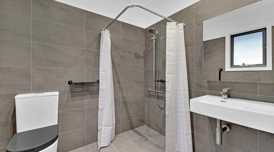 Concord West, NSW 2138, 1 Bedroom Bedrooms, ,1 BathroomBathrooms,Apartment,For Rent,Rosella House,1045