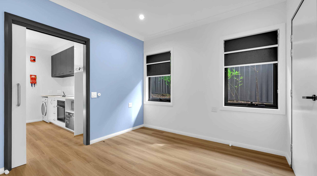 Concord West, NSW 2138, 1 Bedroom Bedrooms, ,1 BathroomBathrooms,Apartment,For Rent,Rosella House,1045