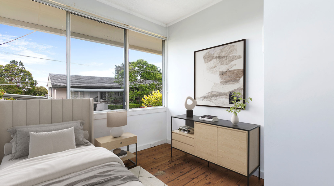 KIllarney Heights, NSW 2087, 5 Bedrooms Bedrooms, ,3 BathroomsBathrooms,House,For Rent,Hyde Home,1082