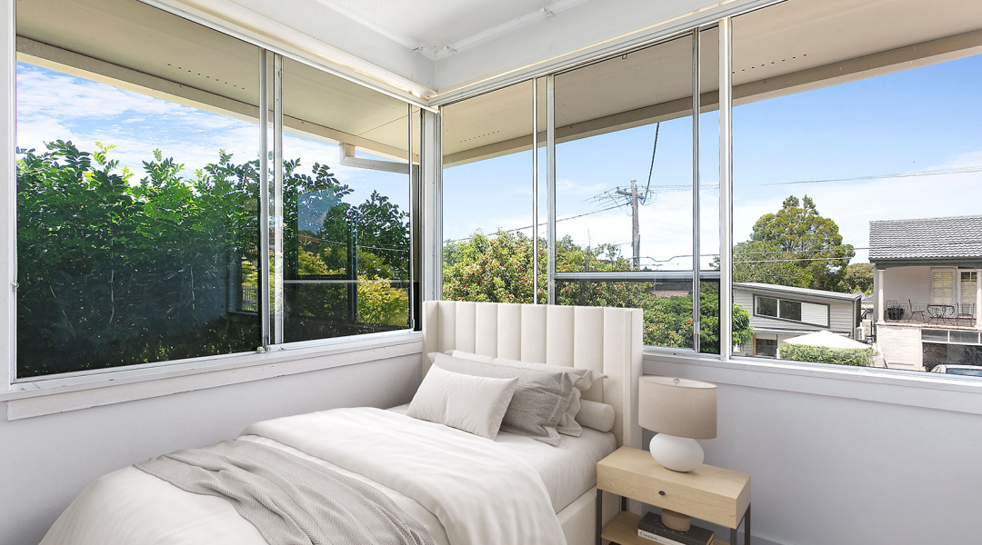 KIllarney Heights, NSW 2087, 5 Bedrooms Bedrooms, ,3 BathroomsBathrooms,House,For Rent,Hyde Home,1082