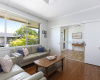 KIllarney Heights, NSW 2087, 5 Bedrooms Bedrooms, ,3 BathroomsBathrooms,House,For Rent,Hyde Home,1082