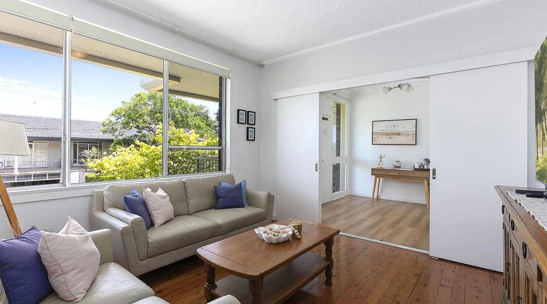 KIllarney Heights, NSW 2087, 5 Bedrooms Bedrooms, ,3 BathroomsBathrooms,House,For Rent,Hyde Home,1082