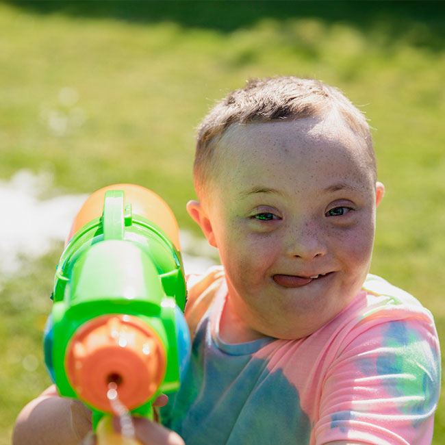 Get-the-best-outcome-from-NDIS-plan-with-Sunnyfield-support-coordination