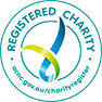 Registered Charity