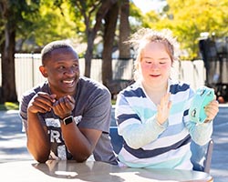 Kurri Kurri Community Services Hub
